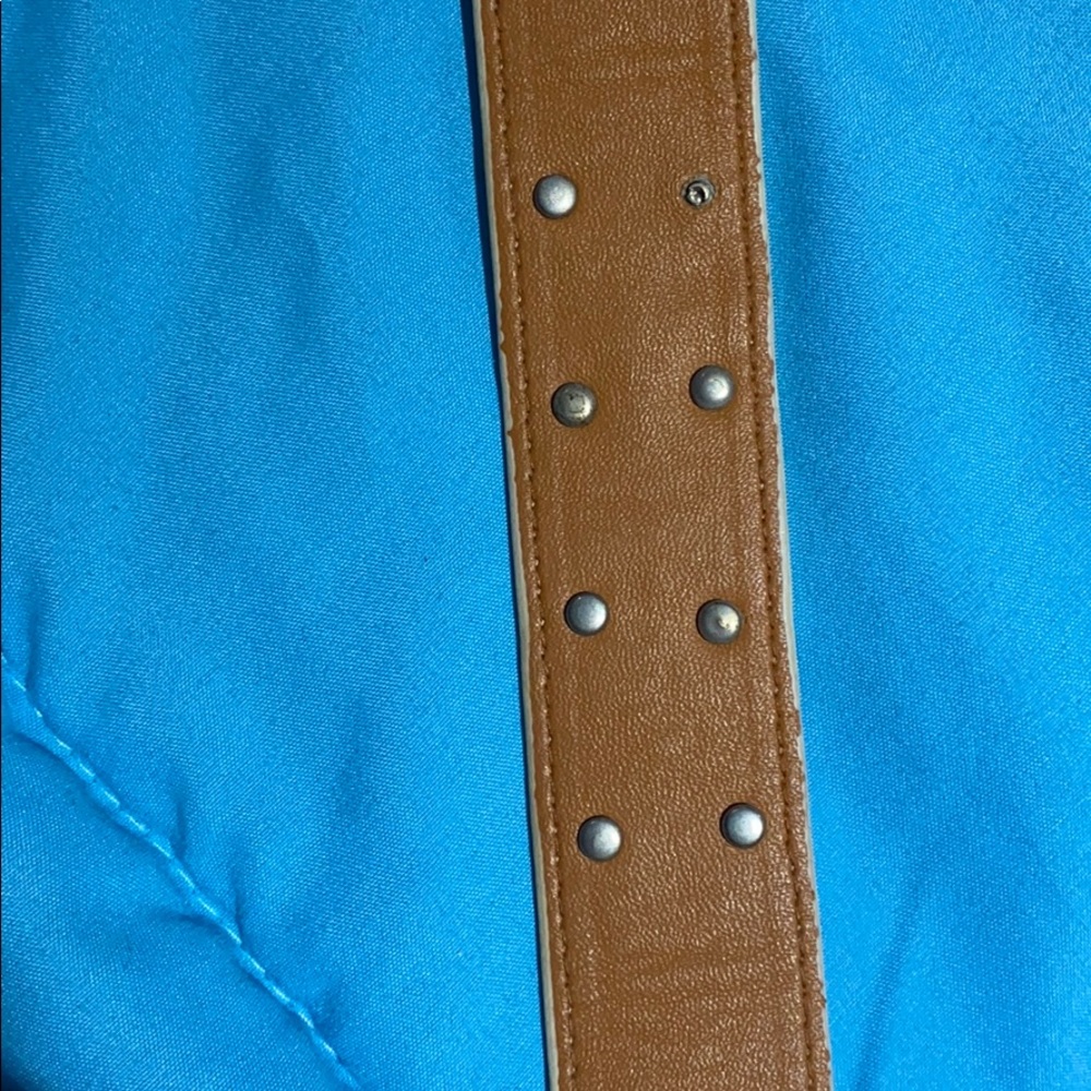 Bracelet - Picture 5 of 7